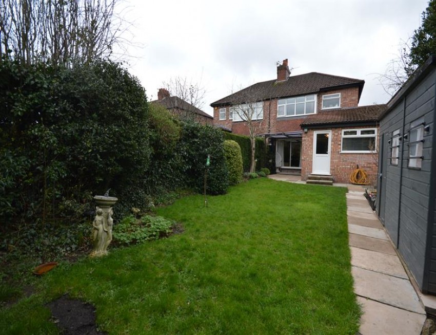 Images for Downham Road, Heaton Chapel, Stockport