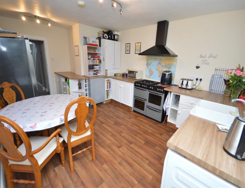 Images for Downham Road, Heaton Chapel, Stockport