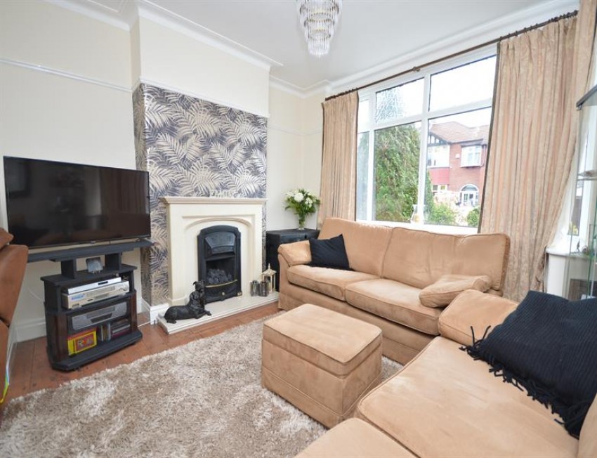 Images for Downham Road, Heaton Chapel, Stockport