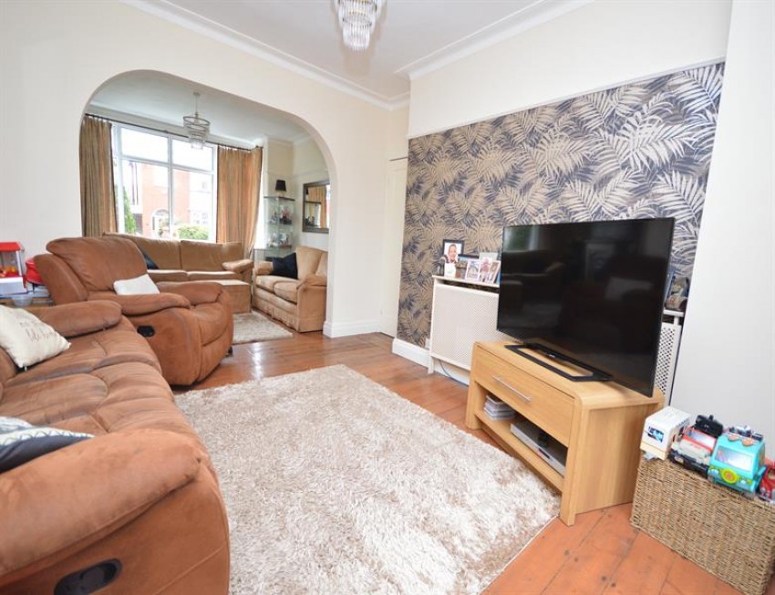 Images for Downham Road, Heaton Chapel, Stockport