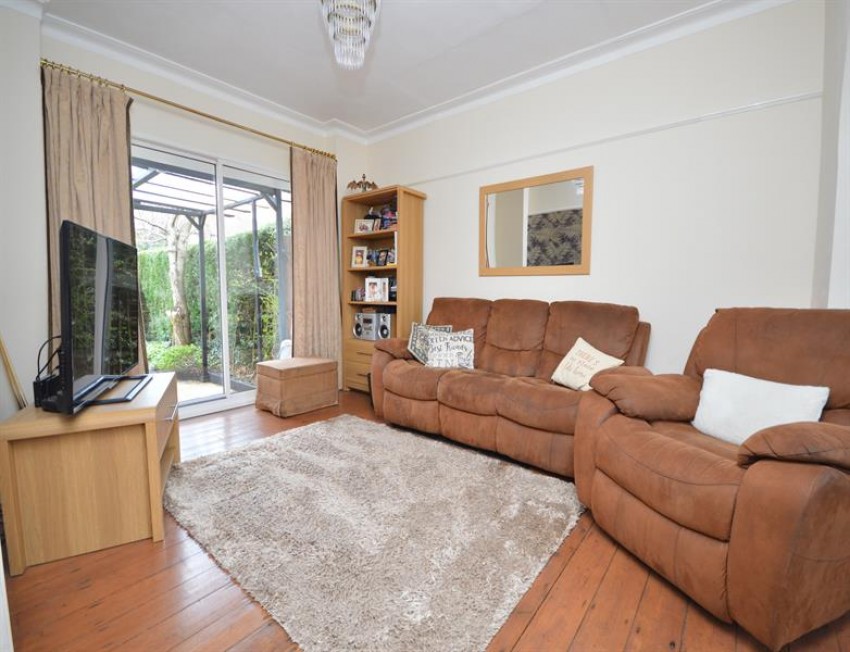 Images for Downham Road, Heaton Chapel, Stockport