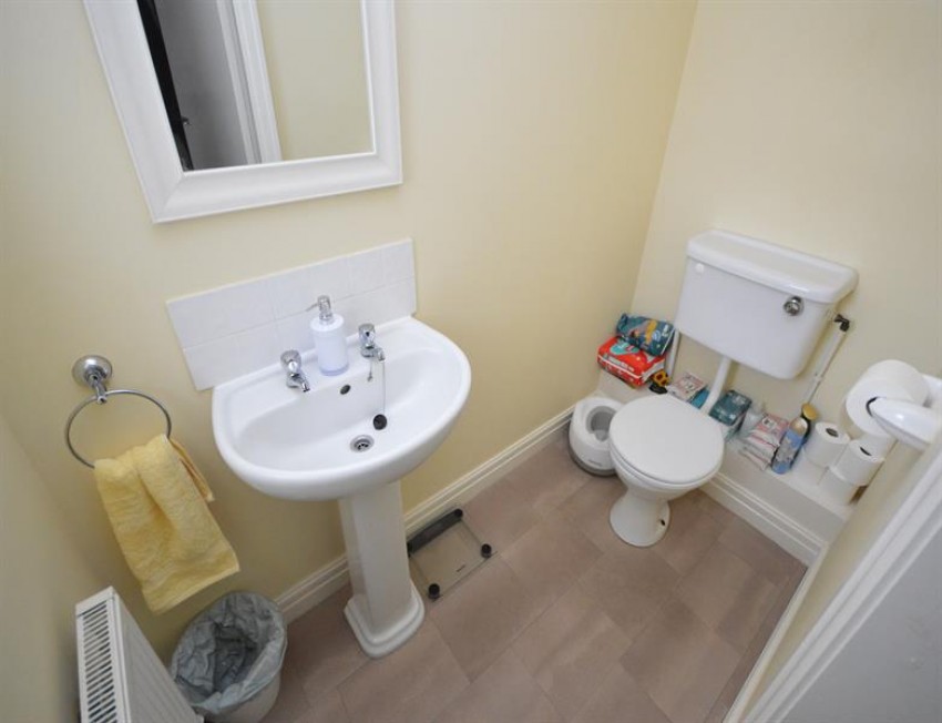 Images for Downham Road, Heaton Chapel, Stockport