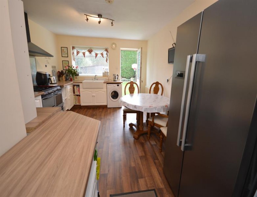 Images for Downham Road, Heaton Chapel, Stockport