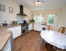 Images for Downham Road, Heaton Chapel, Stockport