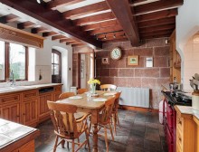 Images for Horsley Lane, Beeston, Tarporley