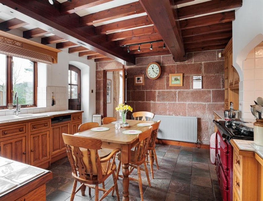 Images for Horsley Lane, Beeston, Tarporley