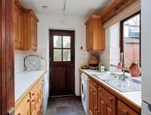 Images for Horsley Lane, Beeston, Tarporley