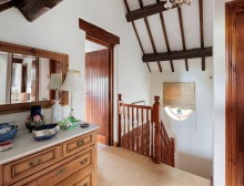 Images for Horsley Lane, Beeston, Tarporley