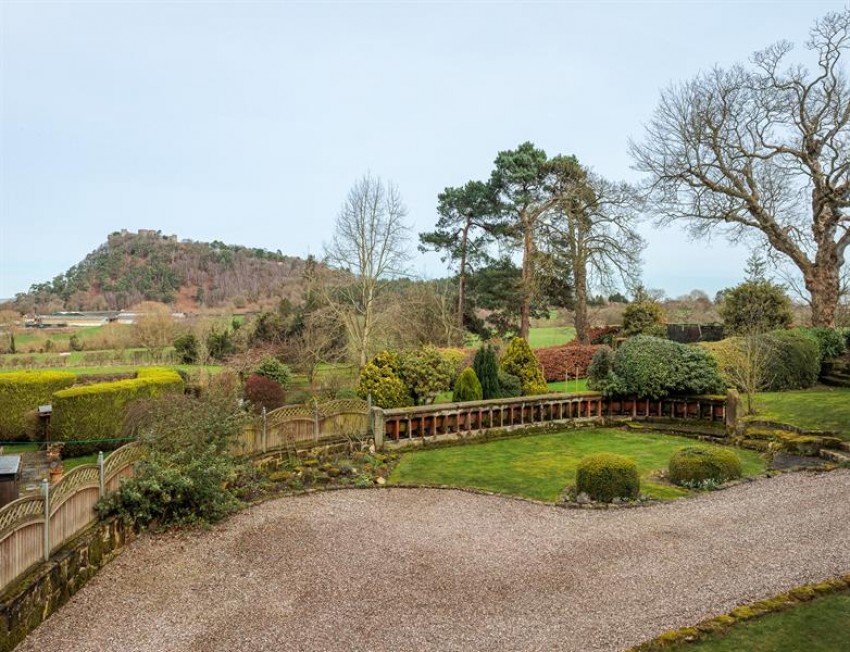 Images for Horsley Lane, Beeston, Tarporley