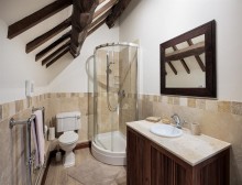 Images for Horsley Lane, Beeston, Tarporley