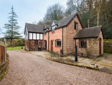 Images for Horsley Lane, Beeston, Tarporley