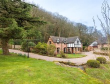 Images for Horsley Lane, Beeston, Tarporley