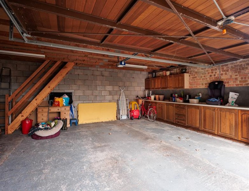 Images for Horsley Lane, Beeston, Tarporley