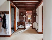 Images for Horsley Lane, Beeston, Tarporley