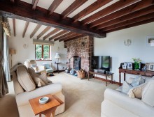 Images for Horsley Lane, Beeston, Tarporley