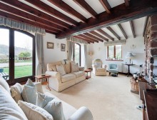 Images for Horsley Lane, Beeston, Tarporley