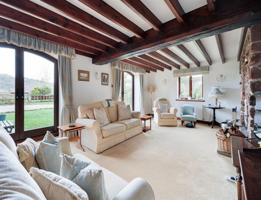 Images for Horsley Lane, Beeston, Tarporley