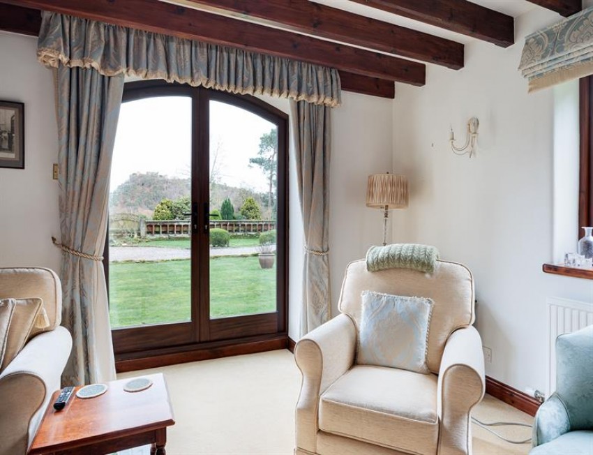 Images for Horsley Lane, Beeston, Tarporley