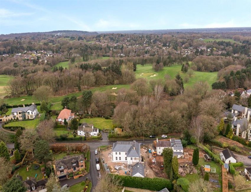 Images for Macclesfield Road, Prestbury