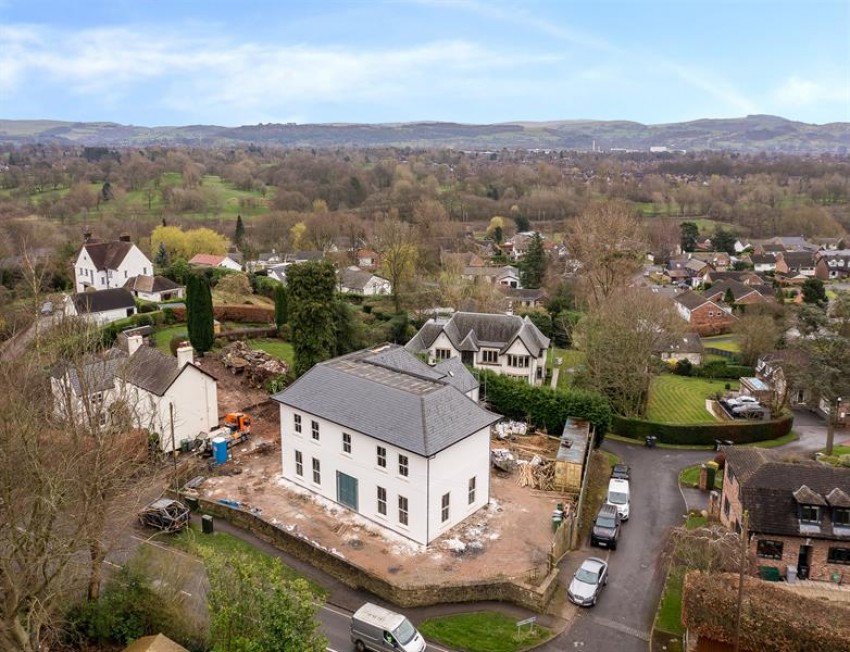 Images for Macclesfield Road, Prestbury