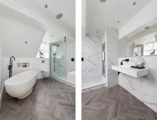 Images for Oakwood House, Beechfield Road, Alderley Edge