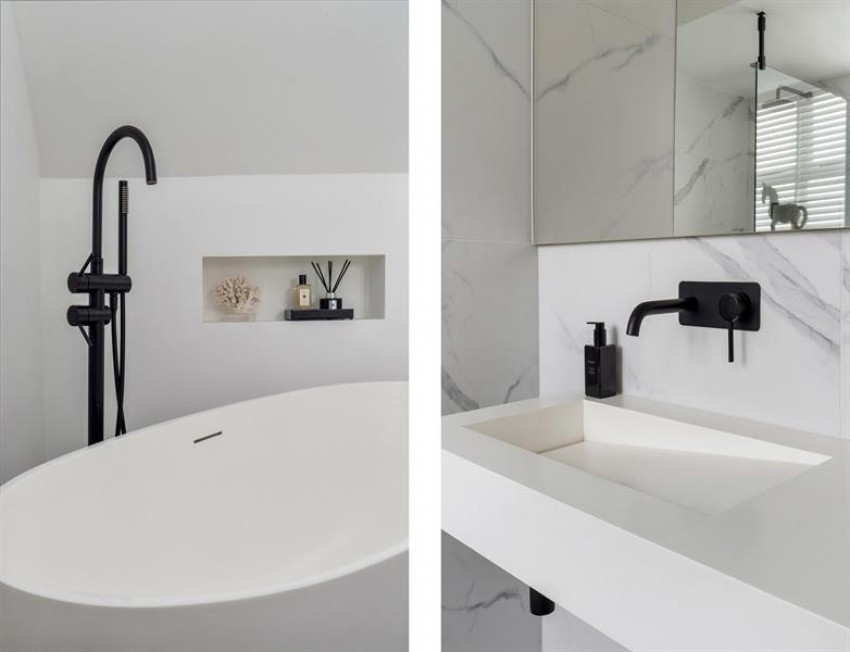 Images for Oakwood House, Beechfield Road, Alderley Edge