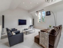 Images for Oakwood House, Beechfield Road, Alderley Edge