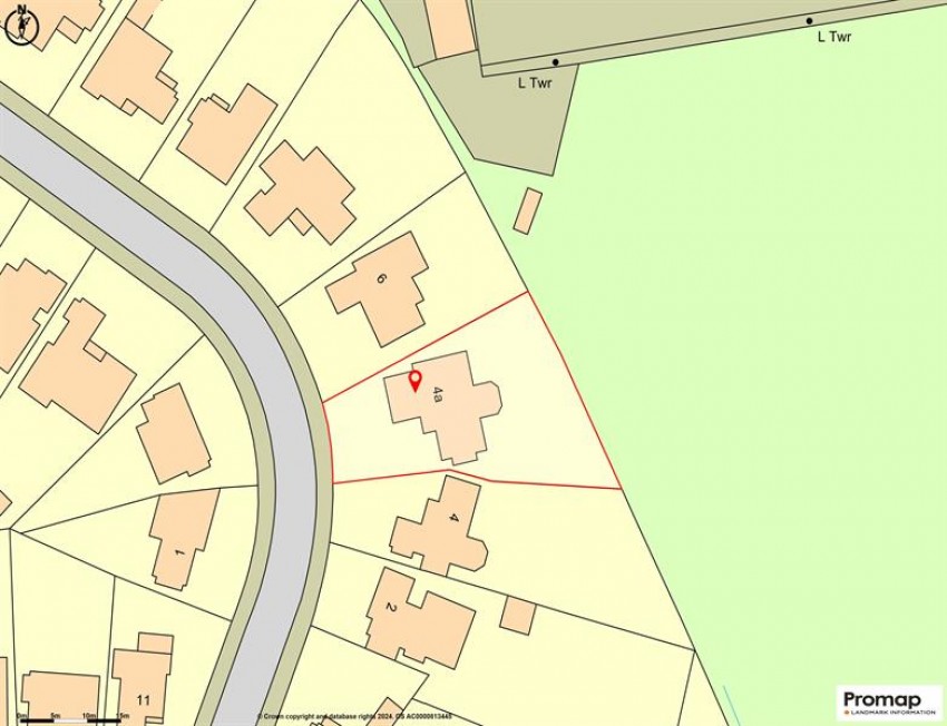 Images for Alcester Road, Sale