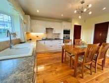 Images for Alcester Road, Sale