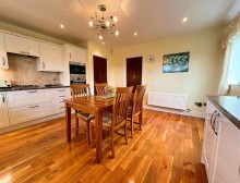 Images for Alcester Road, Sale