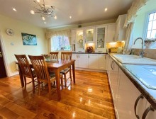 Images for Alcester Road, Sale