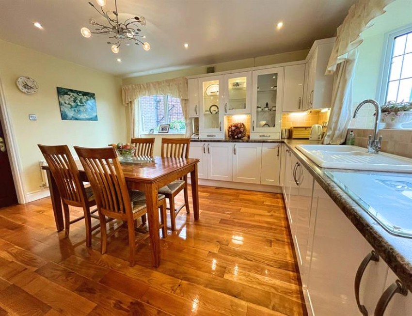 Images for Alcester Road, Sale