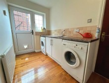 Images for Alcester Road, Sale