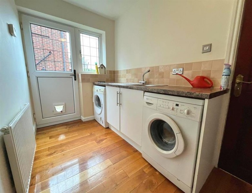 Images for Alcester Road, Sale