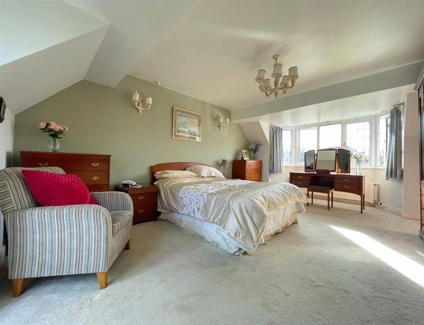 Images for Alcester Road, Sale