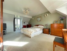 Images for Alcester Road, Sale