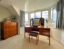 Images for Alcester Road, Sale