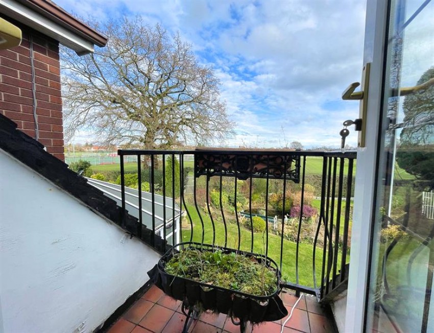 Images for Alcester Road, Sale
