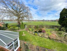 Images for Alcester Road, Sale