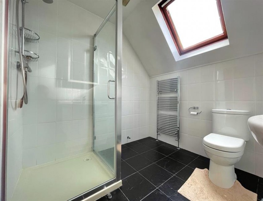 Images for Alcester Road, Sale