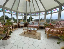 Images for Alcester Road, Sale
