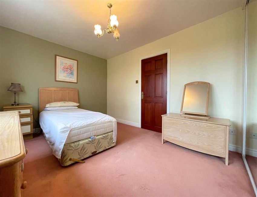 Images for Alcester Road, Sale