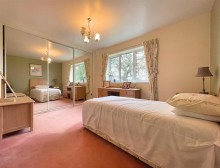 Images for Alcester Road, Sale