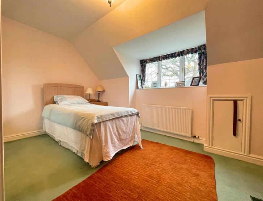 Images for Alcester Road, Sale