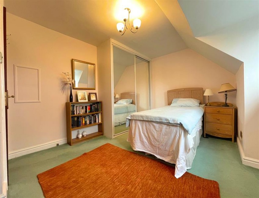 Images for Alcester Road, Sale