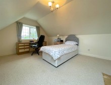 Images for Alcester Road, Sale