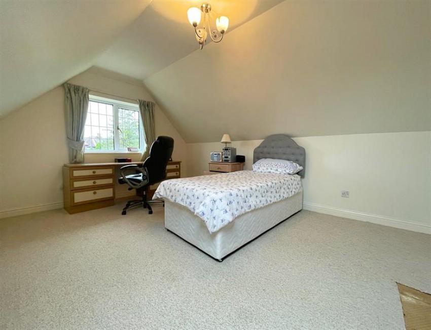 Images for Alcester Road, Sale