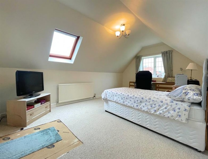 Images for Alcester Road, Sale