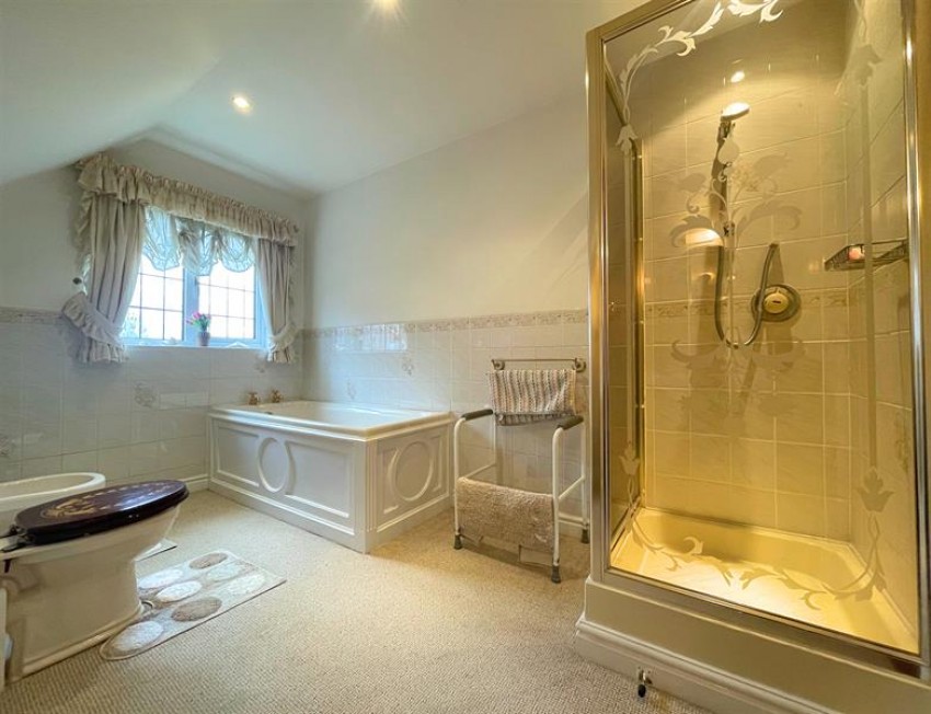 Images for Alcester Road, Sale