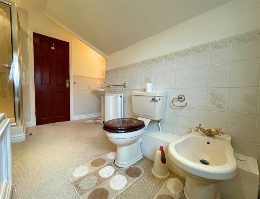 Images for Alcester Road, Sale